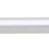 1221027-91_03 TORICO Metal ballpoint pen
