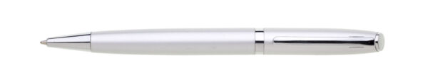 TORICO Metal ballpoint pen