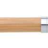 SEANI PLUS Metal ballpoint pen in box