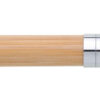 1222879-69_02 SEANI PLUS Metal ballpoint pen in box