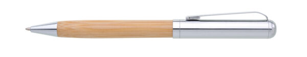 SEANI PLUS Metal ballpoint pen in box