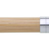 1222879-69_03 SEANI PLUS Metal ballpoint pen in box