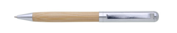 SEANI PLUS Metal ballpoint pen in box
