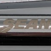 1222879-69_04 SEANI PLUS Metal ballpoint pen in box