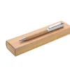1222879-69_04 SEANI PLUS Metal ballpoint pen in box