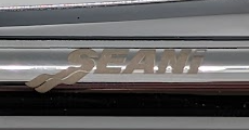 1222879-69_04 SEANI PLUS Metal ballpoint pen in box
