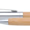 1222879_01 SEANI PLUS Metal ballpoint pen in box