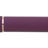 AUREO SOFT RE  Metal ballpoint pen