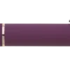 1225020-25_02 AUREO SOFT RE Metal ballpoint pen