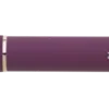1225020-25_03 AUREO SOFT RE Metal ballpoint pen