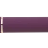 1225020-25_04 AUREO SOFT RE Metal ballpoint pen