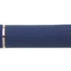 1225020-45_03 AUREO SOFT RE Metal ballpoint pen