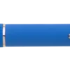1225020-48_03 AUREO SOFT RE Metal ballpoint pen