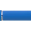 1225020-48_04 AUREO SOFT RE Metal ballpoint pen