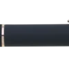 1225020-80_02 AUREO SOFT RE Metal ballpoint pen