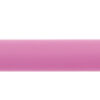TUBLA PLUS  Metal ballpoint pen in tube