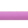 1230130-30_02 TUBLA PLUS Metal ballpoint pen in tube