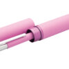 1230130-30_04 TUBLA PLUS Metal ballpoint pen in tube