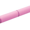1230130-30_05 TUBLA PLUS Metal ballpoint pen in tube