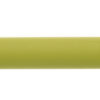 TUBLA PLUS  Metal ballpoint pen in tube