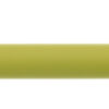 1230130-57_02 TUBLA PLUS Metal ballpoint pen in tube