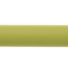 1230130-57_03 TUBLA PLUS Metal ballpoint pen in tube