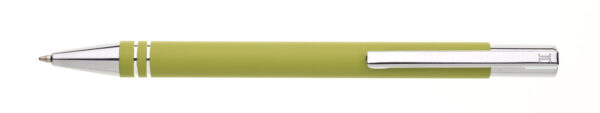 1230130-57_03 TUBLA PLUS Metal ballpoint pen in tube
