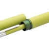1230130-57_04 TUBLA PLUS Metal ballpoint pen in tube