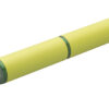 1230130-57_05 TUBLA PLUS Metal ballpoint pen in tube