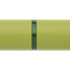 1230130-57_06 TUBLA PLUS Metal ballpoint pen in tube