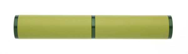 1230130-57_06 TUBLA PLUS Metal ballpoint pen in tube