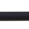 TUBLA PLUS  Metal ballpoint pen in tube