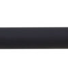 1230130-80_02 TUBLA PLUS Metal ballpoint pen in tube