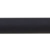 1230130-80_03 TUBLA PLUS Metal ballpoint pen in tube