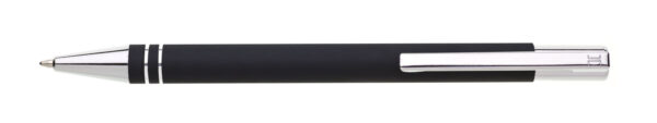 1230130-80_03 TUBLA PLUS Metal ballpoint pen in tube