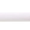 TUBLA PLUS  Metal ballpoint pen in tube