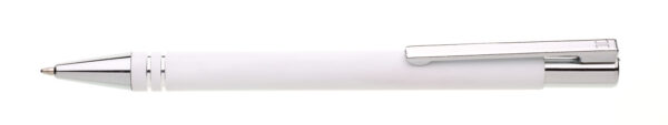 TUBLA PLUS  Metal ballpoint pen in tube