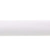 1230130-99_02 TUBLA PLUS Metal ballpoint pen in tube