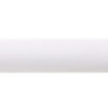1230130-99_03 TUBLA PLUS Metal ballpoint pen in tube