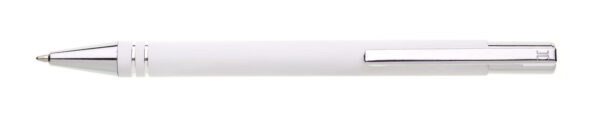 1230130-99_03 TUBLA PLUS Metal ballpoint pen in tube