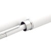 1230130-99_04 TUBLA PLUS Metal ballpoint pen in tube
