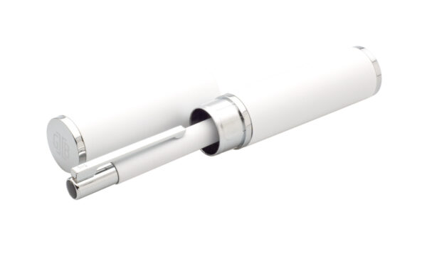 1230130-99_04 TUBLA PLUS Metal ballpoint pen in tube