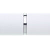 1230130-99_06 TUBLA PLUS Metal ballpoint pen in tube
