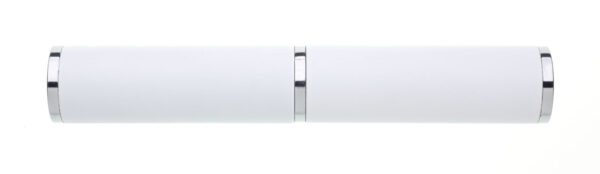 1230130-99_06 TUBLA PLUS Metal ballpoint pen in tube
