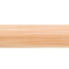 1253547-69_01 TURAL TOUCH* Bamboo / metal ballpoint pen