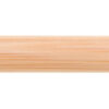 1253547-69t_02 TURAL TOUCH* Bamboo / metal ballpoint pen