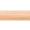 1253548-69t_03 TURAL BLACK TOUCH* Bamboo / metal pen