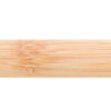 1253549-69_02 TURAL BLACK* Bamboo / metal pen