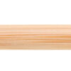 1253549-69_03 TURAL BLACK* Bamboo / metal pen