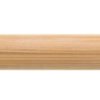 1253580-69_02 TURAL NERO* Bamboo / metal ballpoint pen